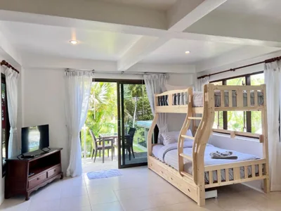 Woodlawn Villas Resort – Photos 2