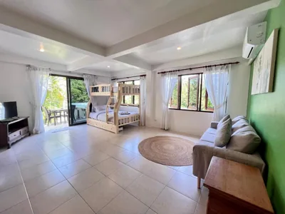 Woodlawn Villas Resort – Photos 3