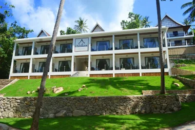 Woodlawn Villas Resort – Photos 4