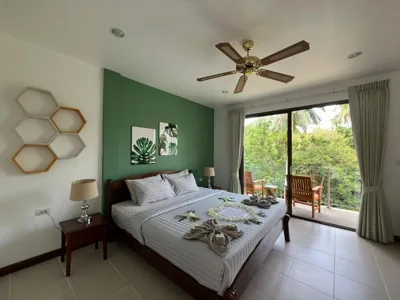 Woodlawn Villas Resort – Photos 5