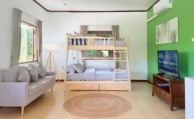 Woodlawn Villas Resort – Photos 7
