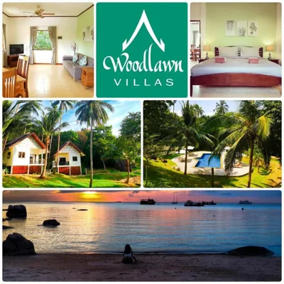 Woodlawn Villas Resort – Photos 8