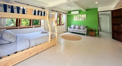 Woodlawn Villas Resort – Photos 9