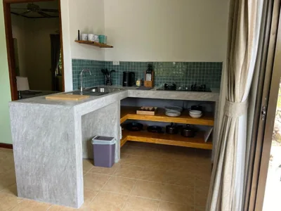 Woodlawn Villas Resort – Photos 10