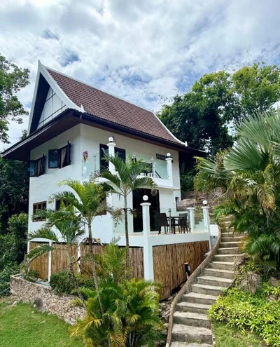 Woodlawn Villas Resort – Photos 11