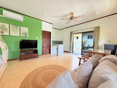 Woodlawn Villas Resort – Photos 13
