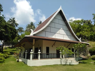 Woodlawn Villas Resort – Photos 14