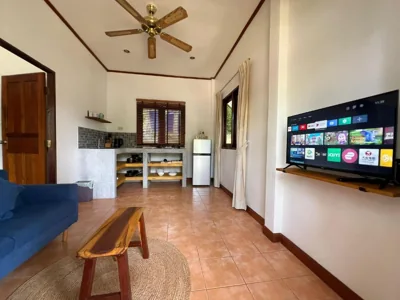 Woodlawn Villas Resort – Photos 15