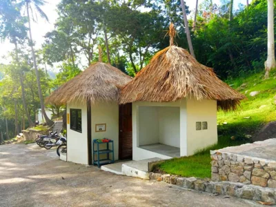 Woodlawn Villas Resort – Photos 16